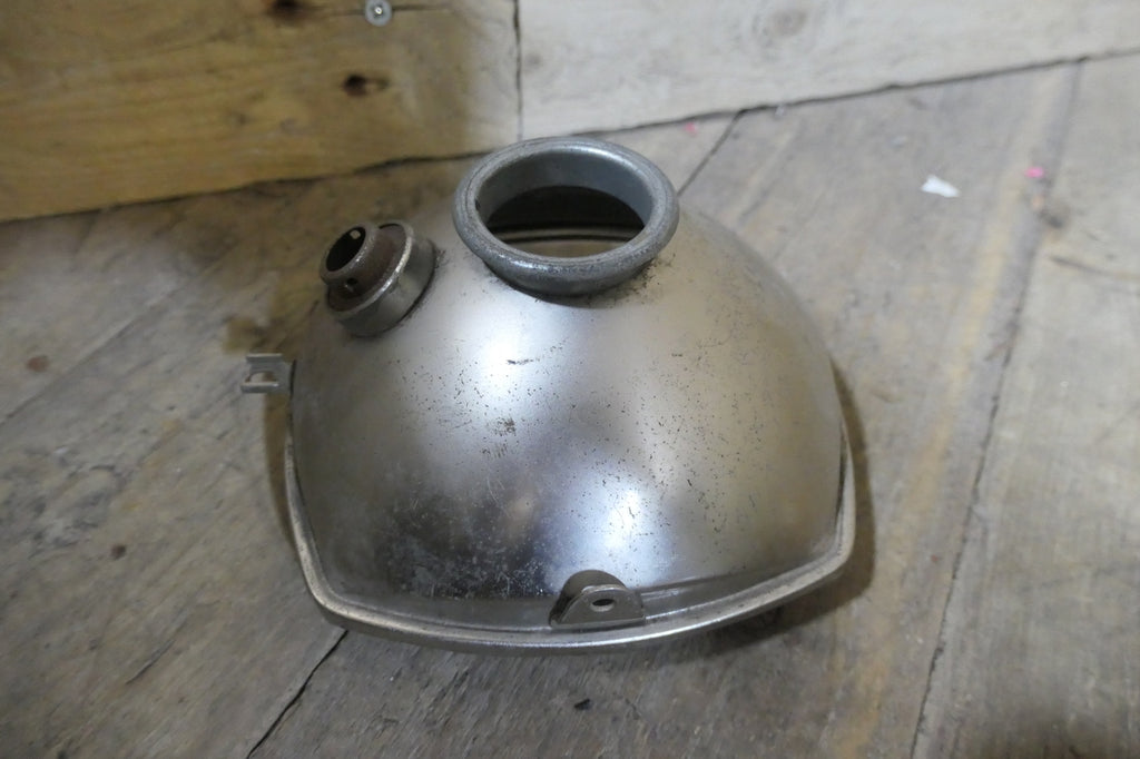 Honda CBC92 CB92 ,Headlamp Unit, Honda Part Number 3312-120-3000