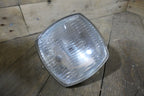 Honda CBC92 CB92 ,Headlamp Unit, Honda Part Number 3312-120-3000