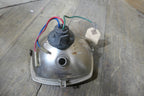 Honda CBC92 CB92 ,Headlamp Unit, Honda Part Number 3312-120-3000