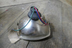 Honda CBC92 CB92 ,Headlamp Unit, Honda Part Number 3312-120-3000