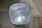 Honda CBC92 CB92 ,Headlamp Unit, Honda Part Number 3312-120-3000