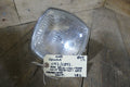 Honda CBC92 CB92 ,Headlamp Unit, Honda Part Number 3312-120-3000