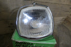 Honda CB 92, Headlamp Unit, Genuine NOS Honda Part Number 3310-120-3000