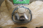 Honda CB 92, Headlamp Unit, Genuine NOS Honda Part Number 3310-120-3000