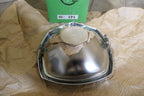 Honda CB 92, Headlamp Unit, Genuine NOS Honda Part Number 3310-120-3000