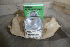Honda CB 92, Headlamp Unit, Genuine NOS Honda Part Number 3310-120-3000