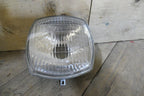 Honda CB92 ,Headlamp Unit, Genuine NOS Honda Part Number 3312-120-2813