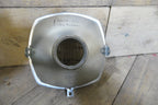 Honda CB92 ,Headlamp Unit, Genuine NOS Honda Part Number 3312-120-2813