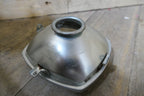 Honda CB92 ,Headlamp Unit, Genuine NOS Honda Part Number 3312-120-2813