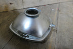 Honda CB92 ,Headlamp Unit, Genuine NOS Honda Part Number 3312-120-2813