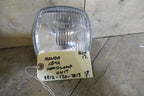 Honda CB92 ,Headlamp Unit, Genuine NOS Honda Part Number 3312-120-2813