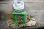 Honda CB 92 Headlamp Unit, NOS,  3310-120-3000/3312-120-2813