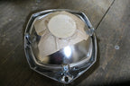 Honda CB 92 Headlamp Unit, NOS,  3310-120-3000/3312-120-2813