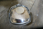 Honda CB 92, Headlamp Unit, Genuine NOS Honda Part Number 3310-120-3000