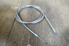 BSA Bantam 175 ,Points Cover, D14 D14 4 B175 Part Number 90-16726