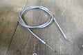Honda C320 TS50 ,Throttle Cable, Genuine NOS Honda Part Number 17910-027-000G
