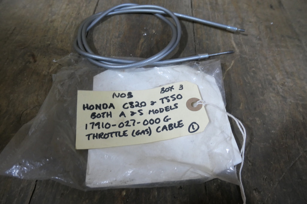 BSA Bantam 175 ,Points Cover, D14 D14 4 B175 Part Number 90-16726