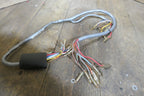 Honda C200 ,Wiring Harness, Genuine NOS Honda Part Number 32100-030-600