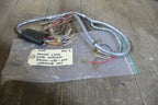 Honda C200 ,Wiring Harness, Genuine NOS Honda Part Number 32100-030-600