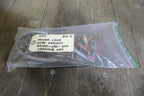 Honda C200 ,Wiring Harness, Genuine NOS Honda Part Number 32100-030-600
