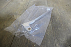 BSA Bantam 175 ,Points Cover, D14D14 4 B175 90-16726