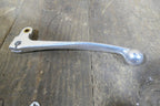 BSA Bantam 175 ,Points Cover, D14D14 4 B175 90-16726