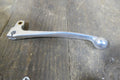 Honda CB125 CB175 CD175 ,Right Side Handle Levers, Honda Part Number 53175-230-000