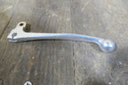 Honda CB125 CB175 CD175 ,Right Side Handle Levers, Honda Part Number 53175-230-000