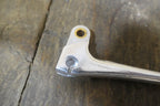 Honda CB125 CB175 CD175 ,Right Side Handle Levers, Honda Part Number 53175-230-000
