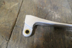 Honda CB125 CB175 CD175 ,Right Side Handle Levers, Honda Part Number 53175-230-000