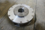 Honda C200 CA200 CM90 ,Rotor, Genuine NOS Honda Part Number 31101-030-013