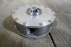 Honda C200 CA200 CM90 ,Rotor, Genuine NOS Honda Part Number 31101-030-013