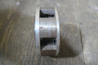 Honda C200 CA200 CM90 ,Rotor, Genuine NOS Honda Part Number 31101-030-013