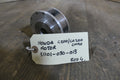 Honda C200 CA200 CM90 ,Rotor, Genuine NOS Honda Part Number 31101-030-013