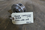 Honda C200 CA200 CM90 ,Rotor, Genuine NOS Honda Part Number 31101-030-013