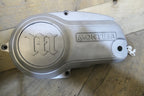 Montesa Enduro Ignition Casing
