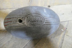 Early Models ,Villiers Engine Casing, 9E32A33A34A Part No B8341