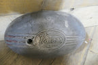 Early Models ,Villiers Engine Casing, 9E32A33A34A Part No B8341
