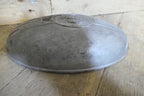 Early Models ,Villiers Engine Casing, 9E32A33A34A Part No B8341