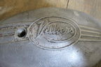 Early Models ,Villiers Engine Casing, 9E32A33A34A Part No B8341