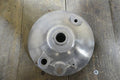 Ariel Arrow ,Leader Rear Brake Plate,
