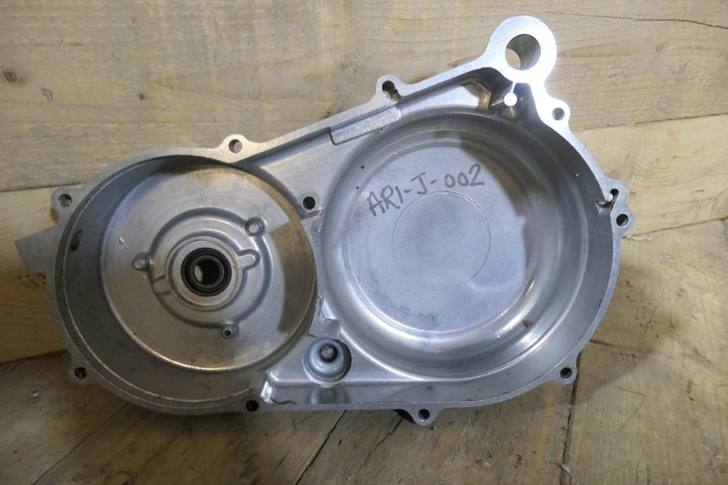 Early Models ,Villiers Engine Casing, 9E32A33A34A Part No B8341
