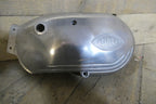 MV Augusta Pullman 125, Right Engine Casing Cover
