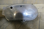 MV Augusta Pullman 125 Right ,Engine Casing, Cover Used Part
