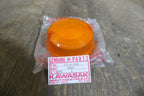 Kawasaki Z440 ,Indicator Lens, NOS 23048-1025