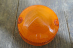 Kawasaki Z440 ,Indicator Lens, NOS 23048-1025