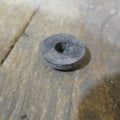 Honda C100 CA100 ,Handlebar Fixing Rubber,Genuine NOS Honda Part Number 53133-001-000