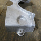 Honda C92 C95 CB92 ,Drive Chain Cover,Genuine NOS Honda Part Number 11665-200-000