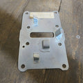Honda CB250 B4 K3 K4 ,Cylinder Head Gasket,NOS Honda Part Number 12394-312-000.