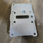 Honda CB250 B4 K3 K4 ,Cylinder Head Gasket,NOS Honda Part Number 12394-312-000.